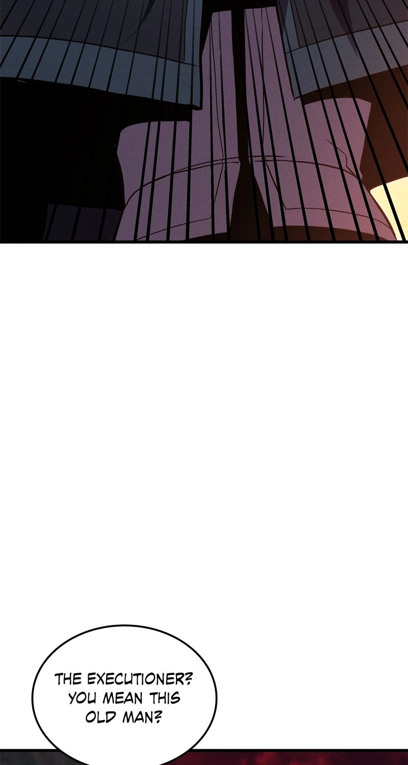 rankers-return-remake-chap-201-6