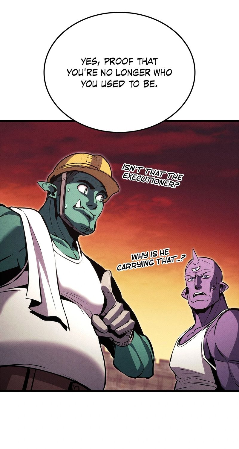 rankers-return-remake-chap-201-69