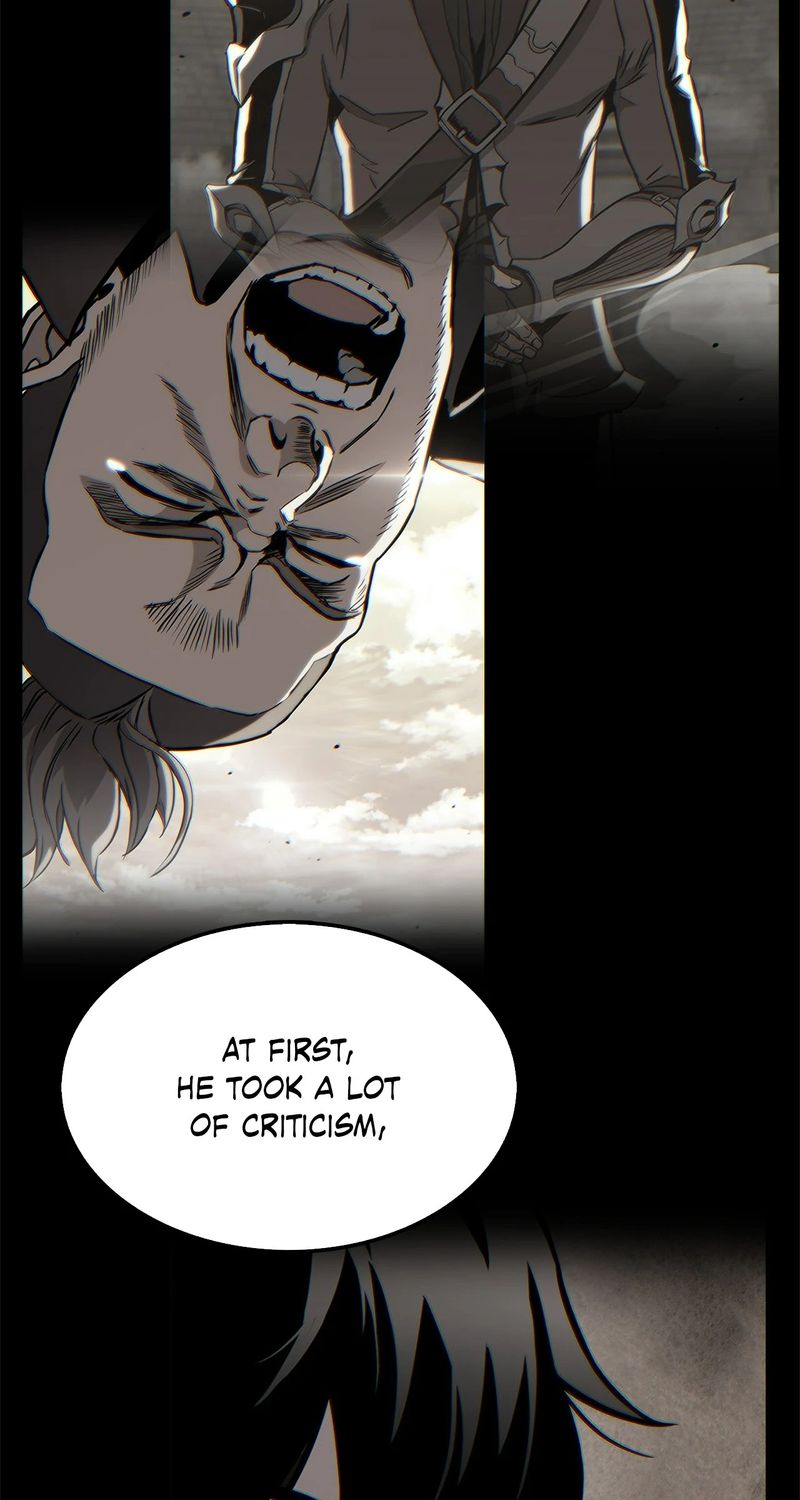 rankers-return-remake-chap-201-72