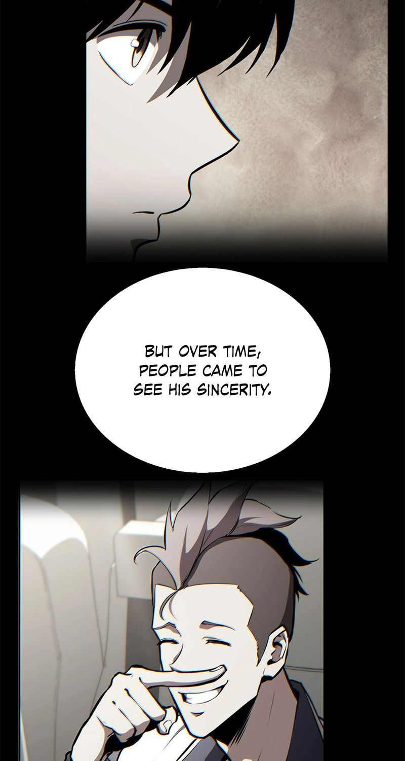 rankers-return-remake-chap-201-73