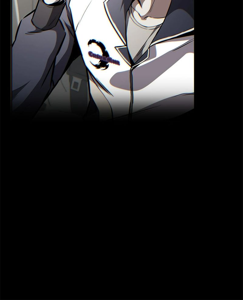 rankers-return-remake-chap-201-74
