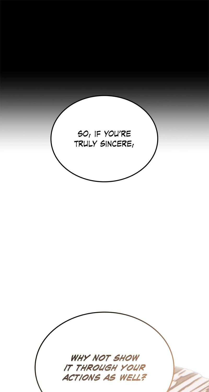 rankers-return-remake-chap-201-75