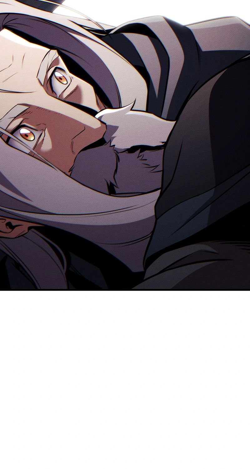 rankers-return-remake-chap-201-77