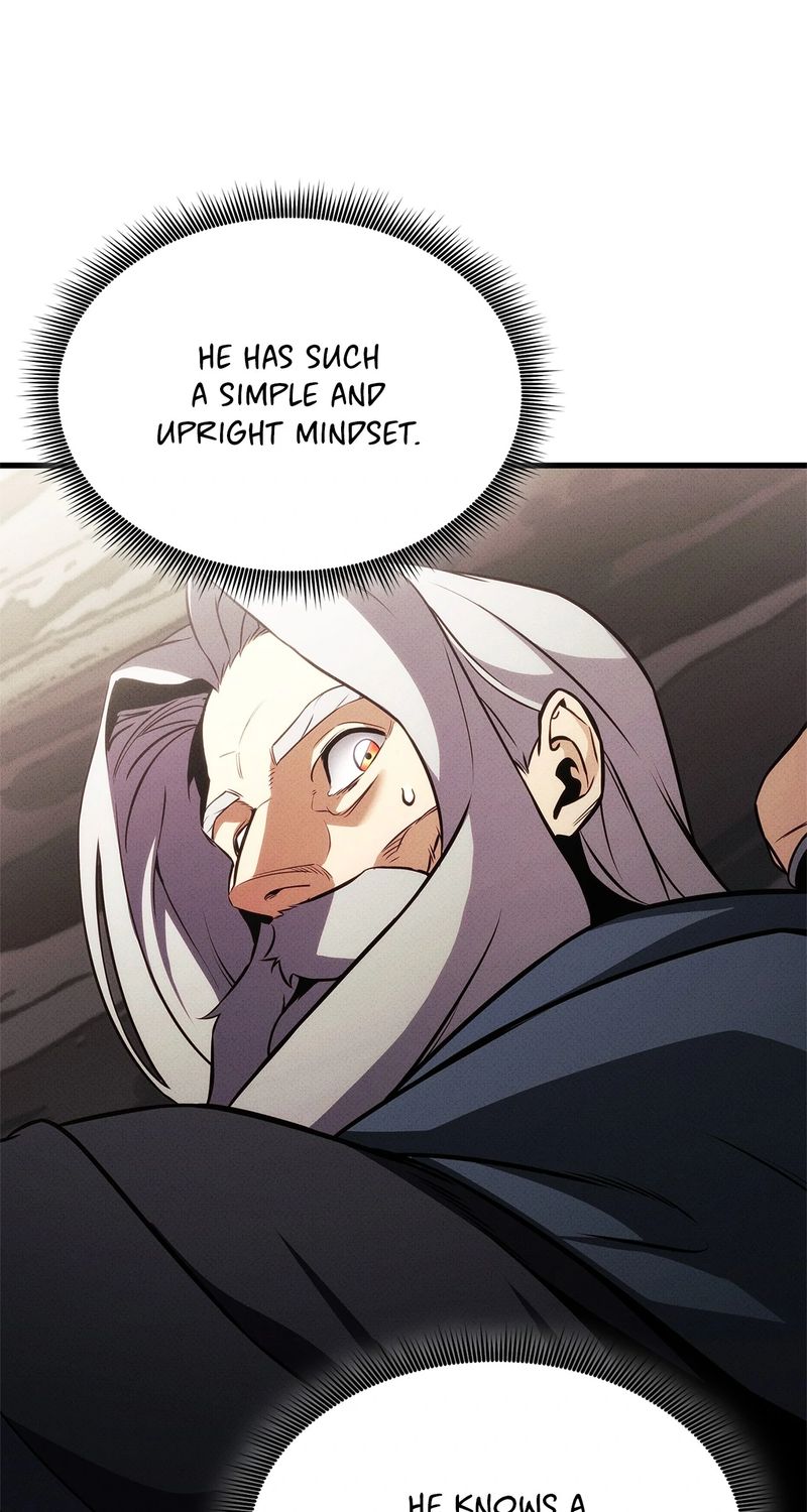 rankers-return-remake-chap-201-78