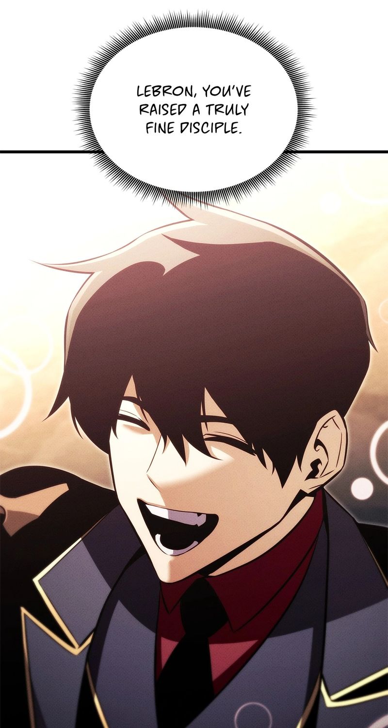 rankers-return-remake-chap-201-80