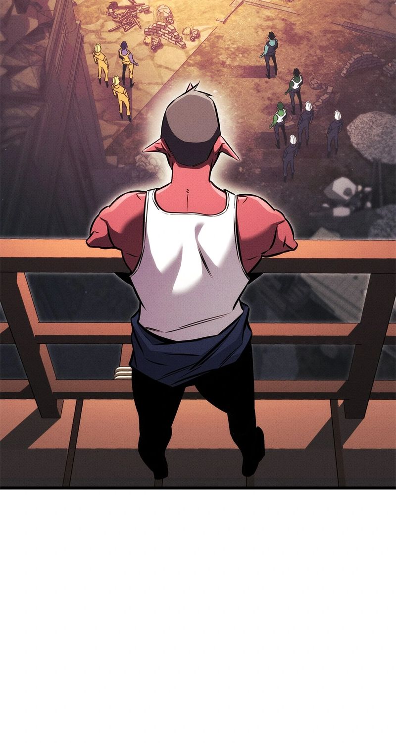 rankers-return-remake-chap-201-82