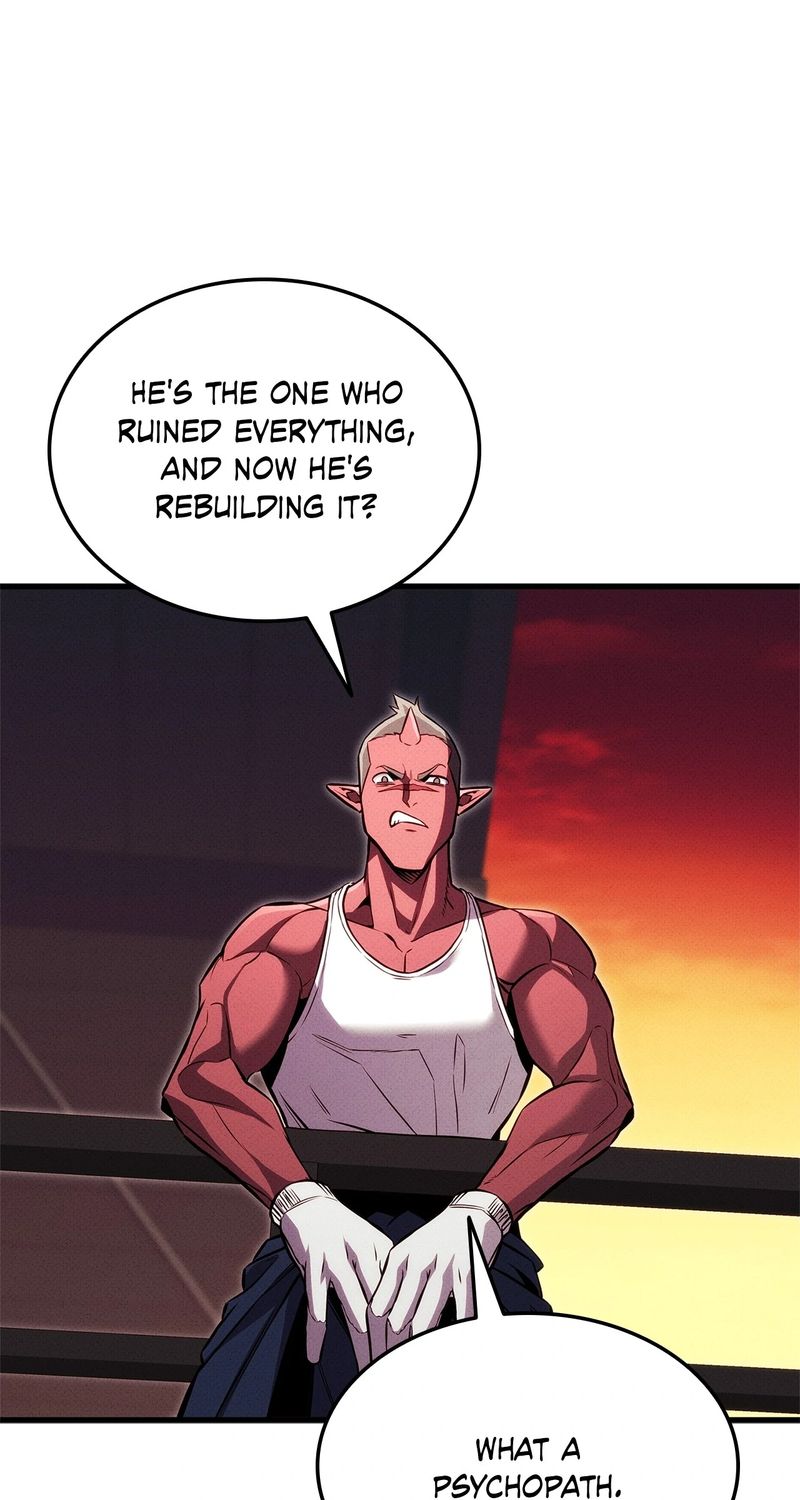 rankers-return-remake-chap-201-83