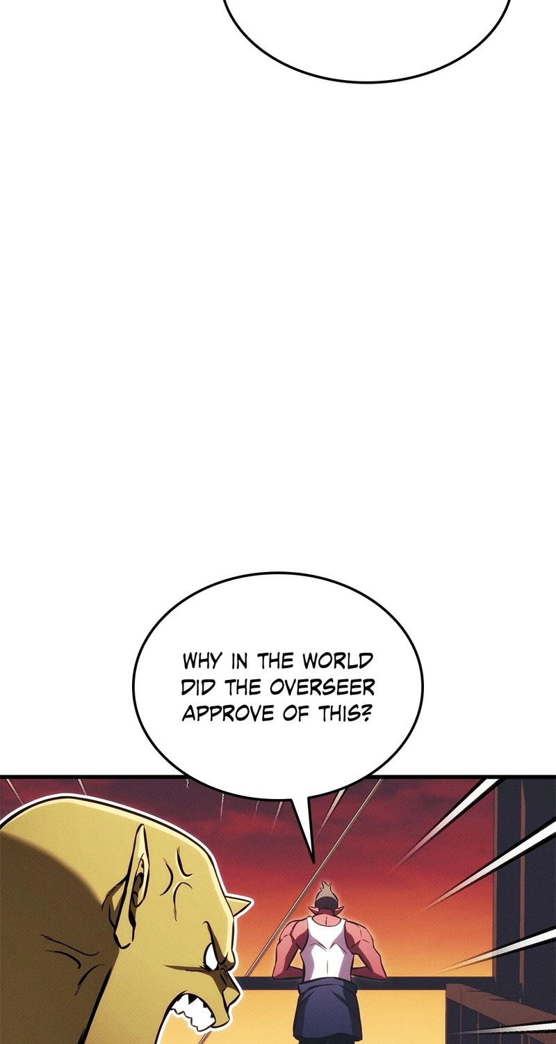 rankers-return-remake-chap-201-84