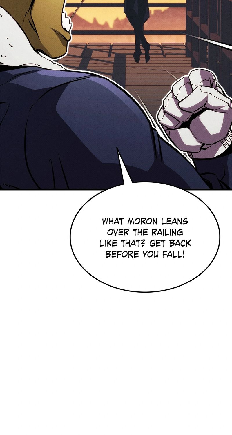 rankers-return-remake-chap-201-85