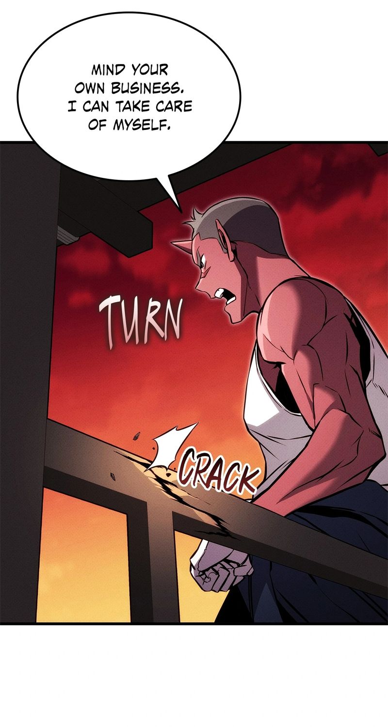 rankers-return-remake-chap-201-87