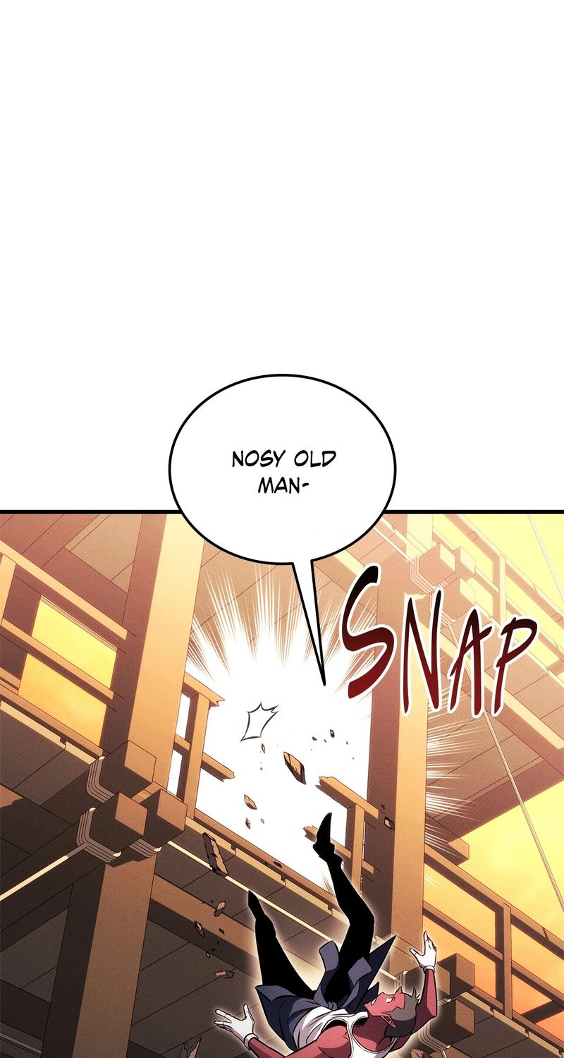 rankers-return-remake-chap-201-88