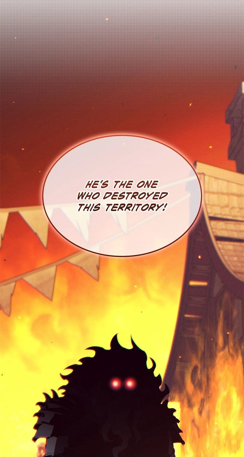 rankers-return-remake-chap-201-8