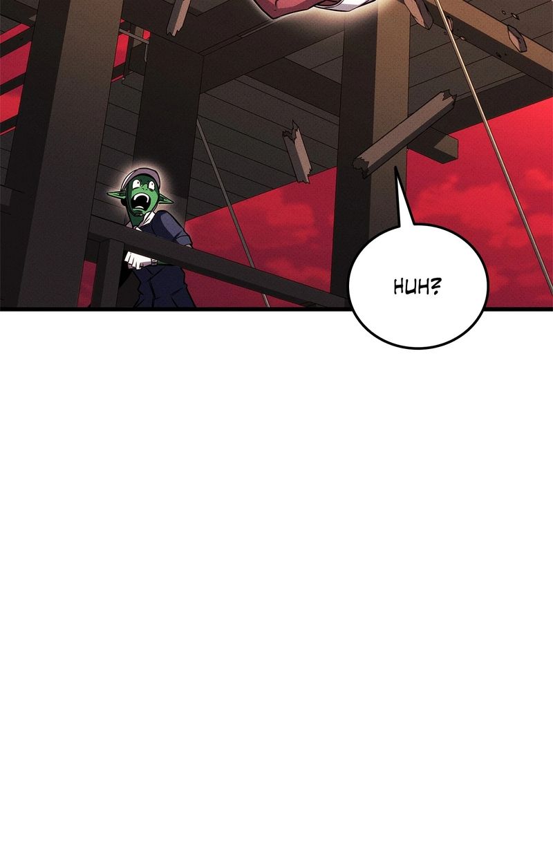 rankers-return-remake-chap-201-89
