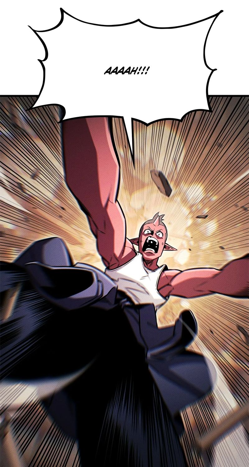 rankers-return-remake-chap-201-90