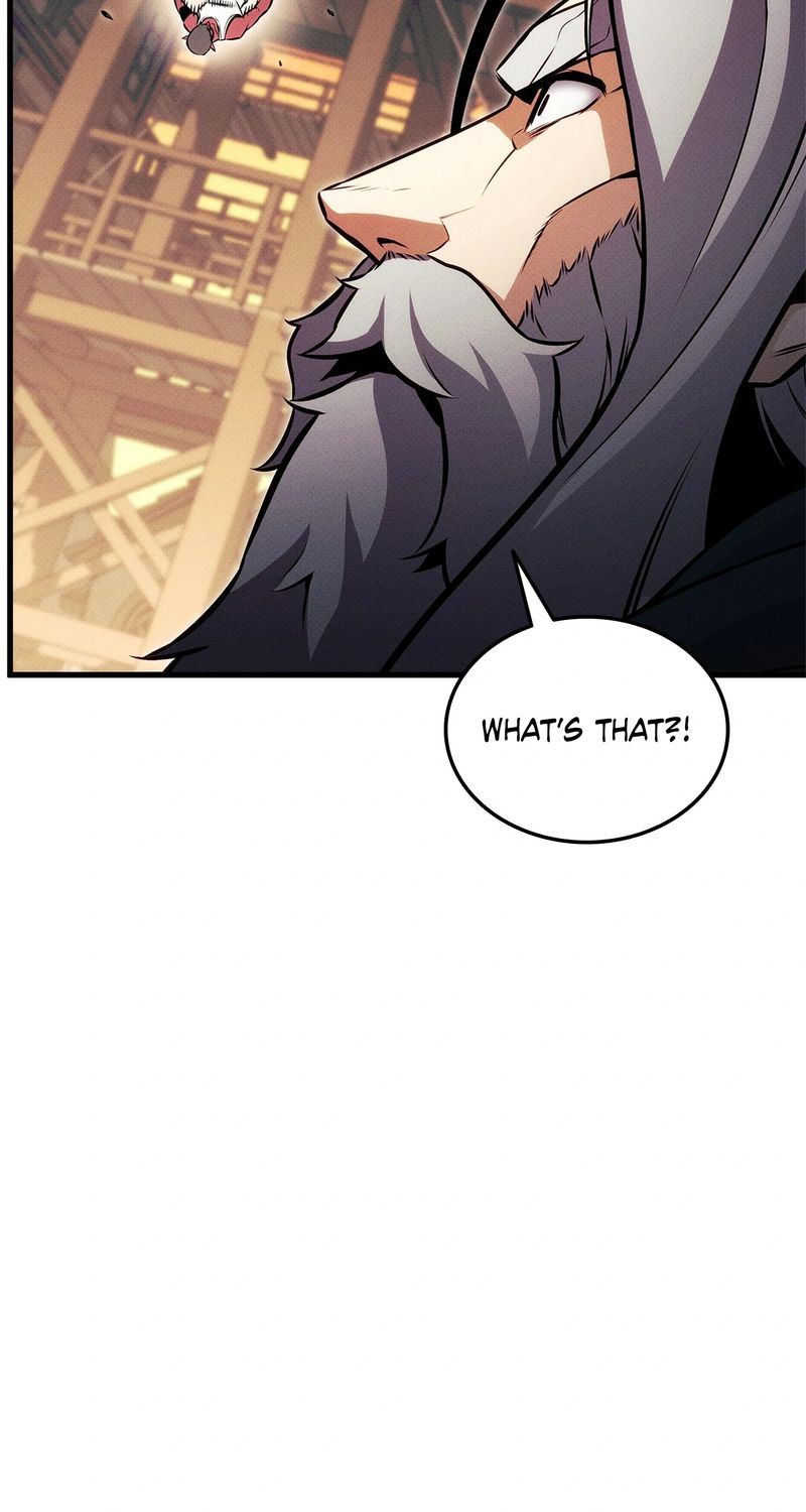 rankers-return-remake-chap-201-92