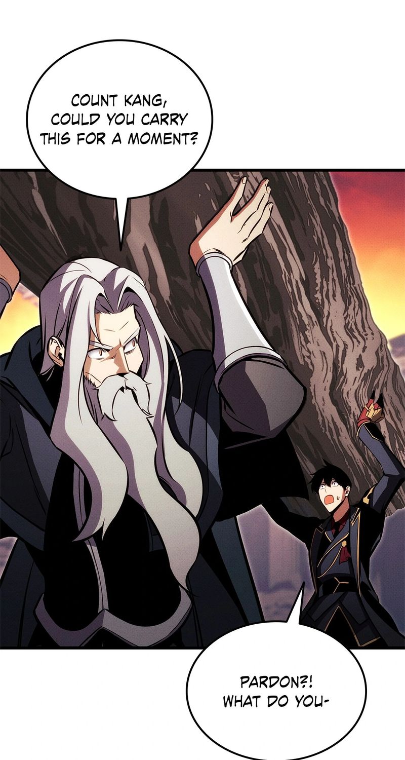 rankers-return-remake-chap-201-93
