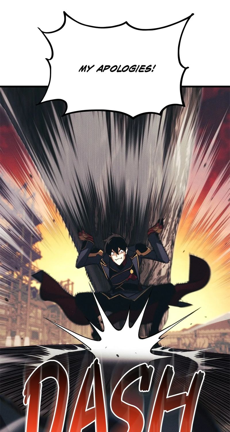 rankers-return-remake-chap-201-95