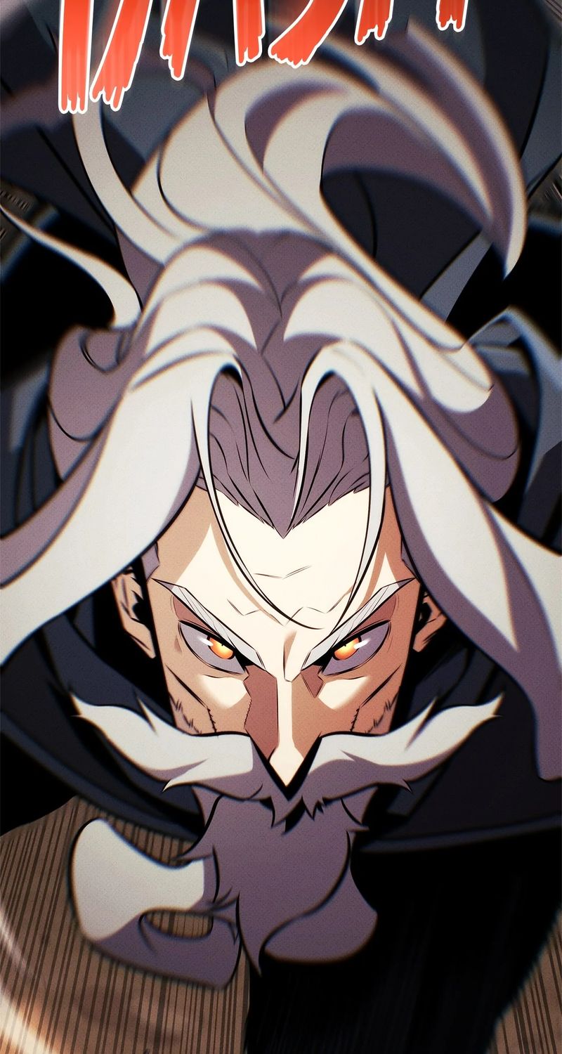 rankers-return-remake-chap-201-96