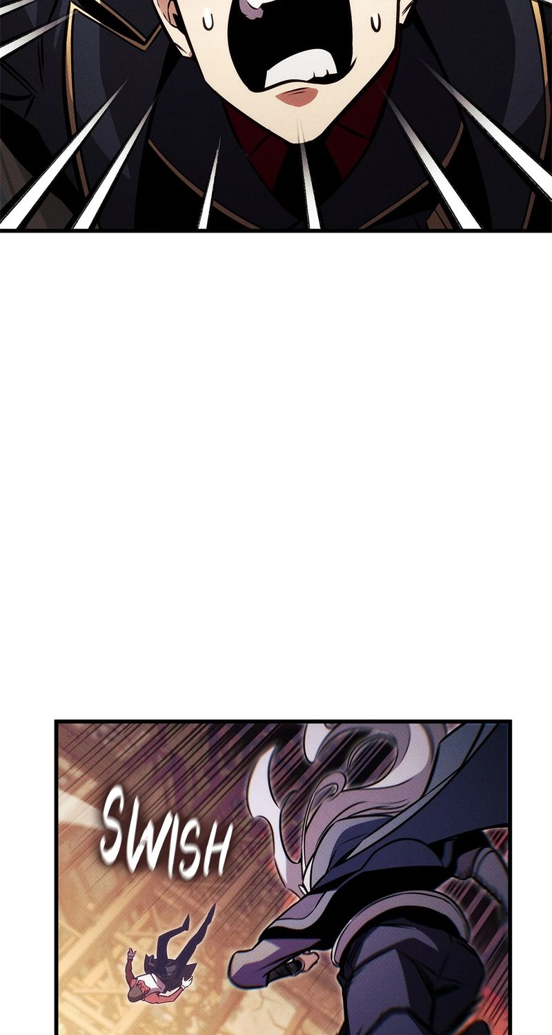 rankers-return-remake-chap-201-98