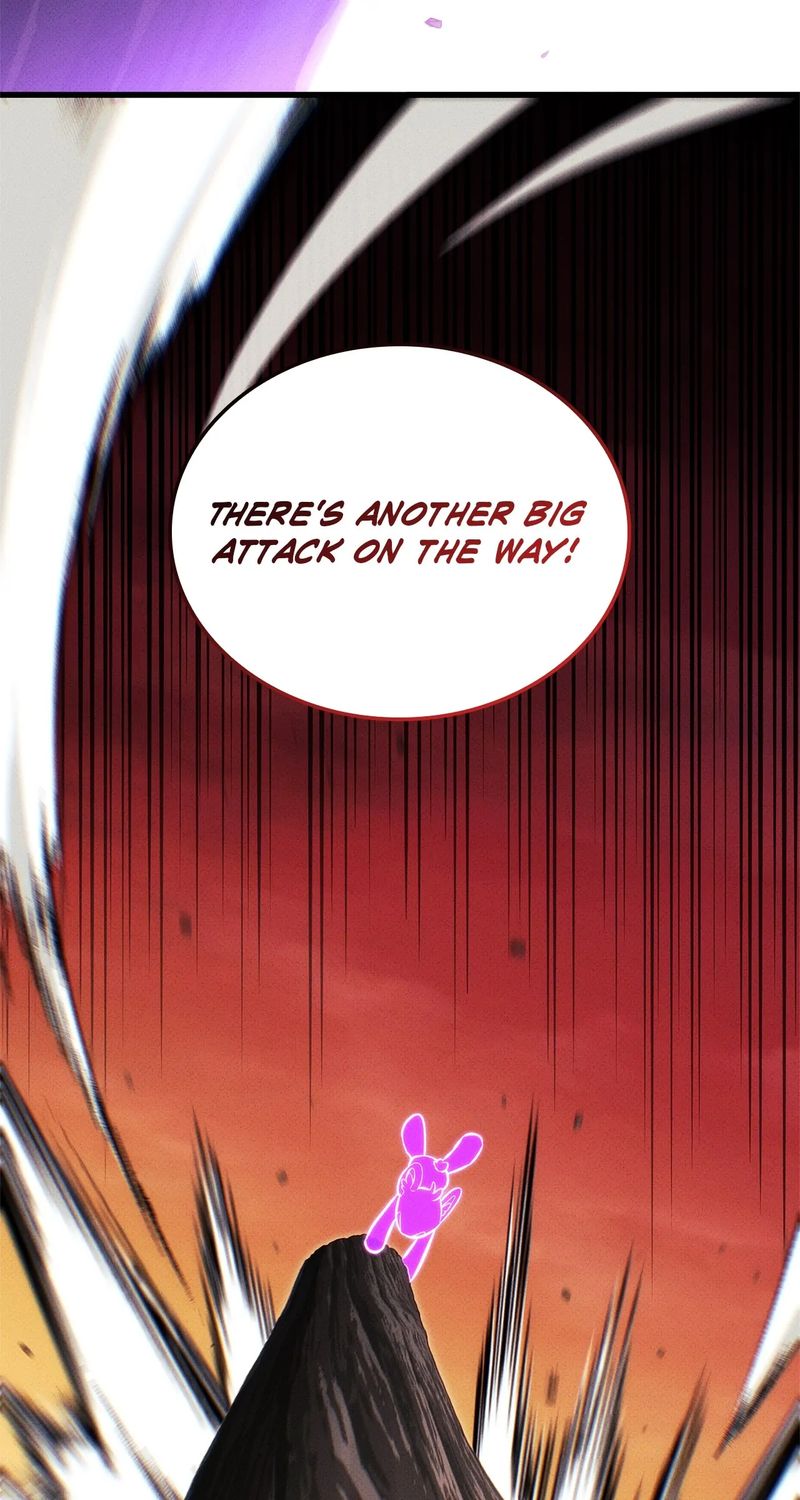 rankers-return-remake-chap-202-103