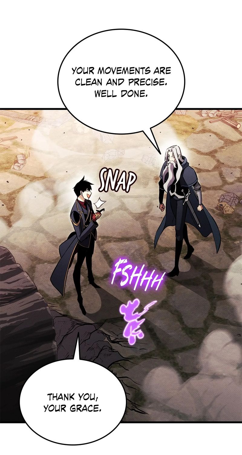 rankers-return-remake-chap-202-108