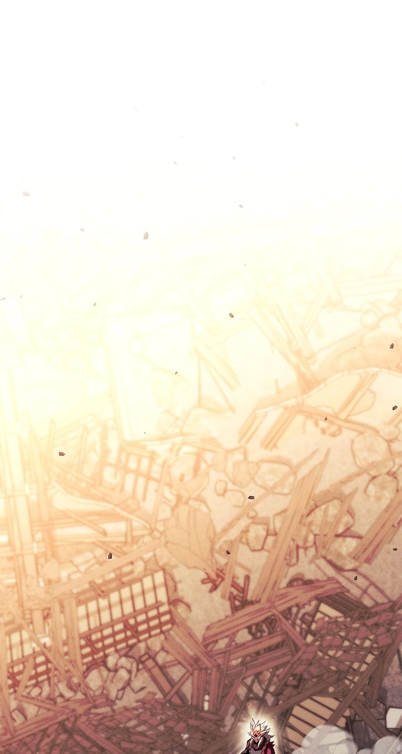 rankers-return-remake-chap-202-10
