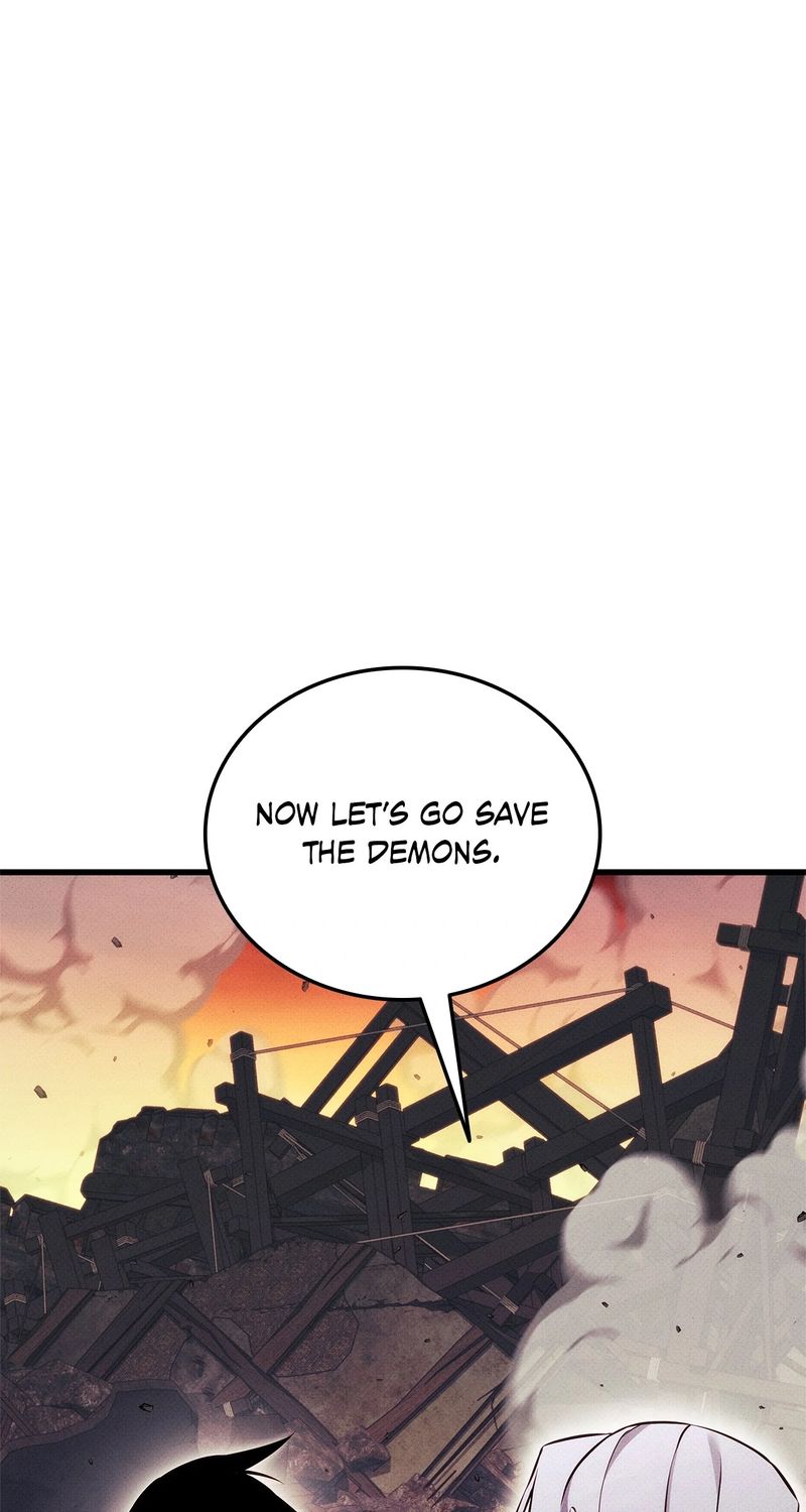 rankers-return-remake-chap-202-109