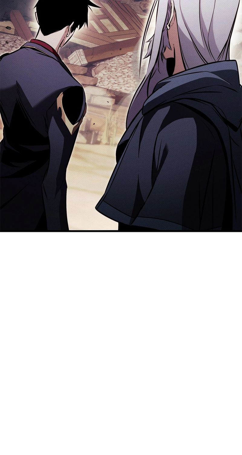 rankers-return-remake-chap-202-110
