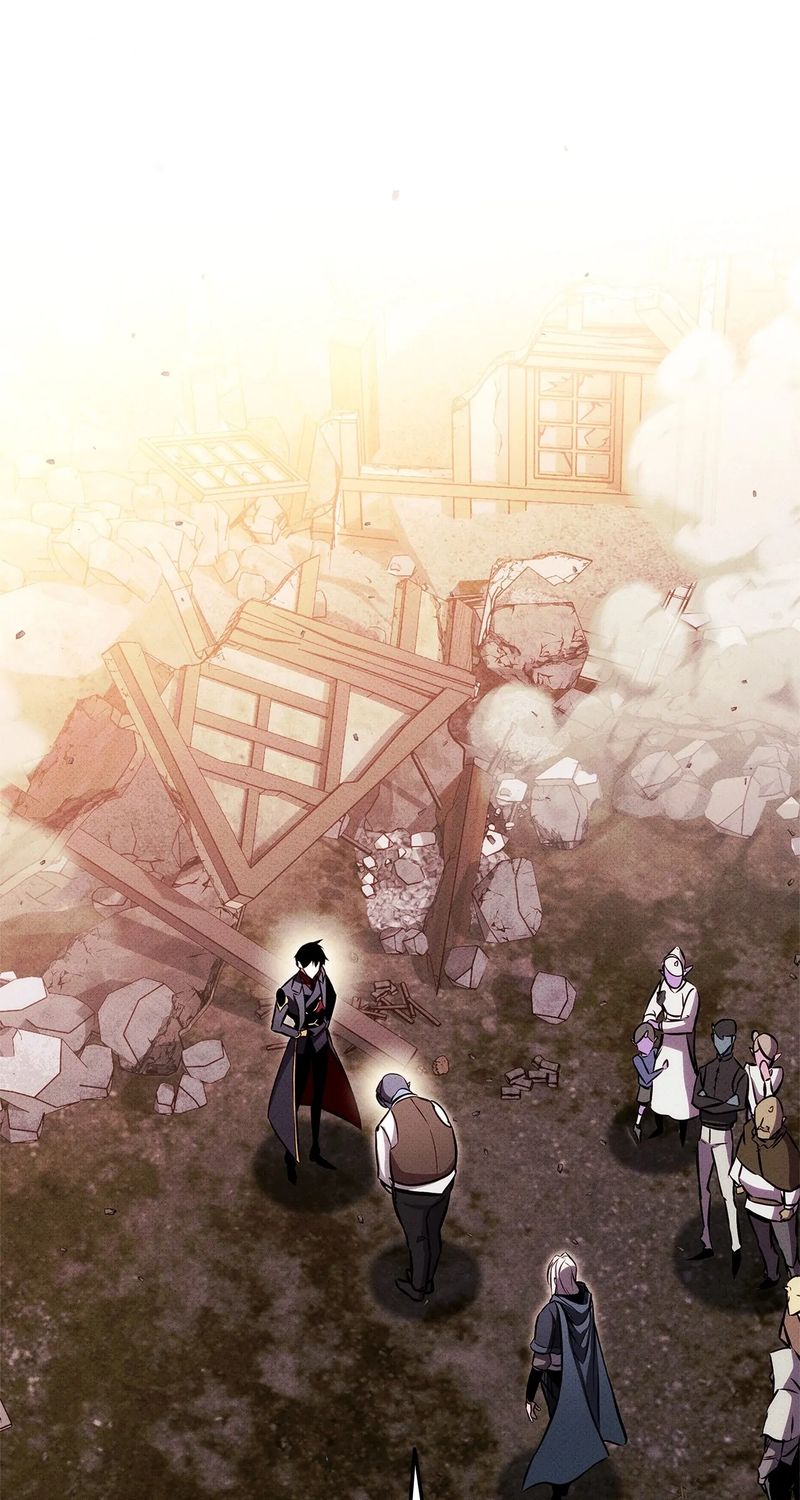 rankers-return-remake-chap-202-112