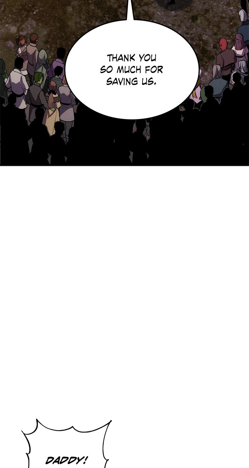 rankers-return-remake-chap-202-113