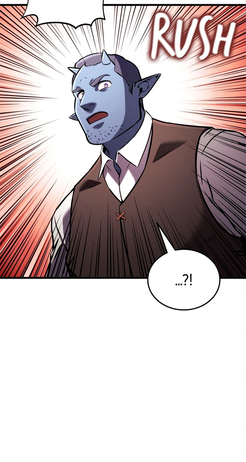 rankers-return-remake-chap-202-114