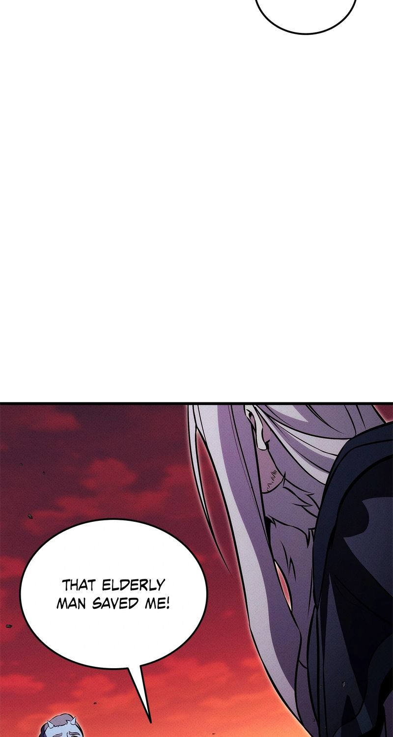 rankers-return-remake-chap-202-116