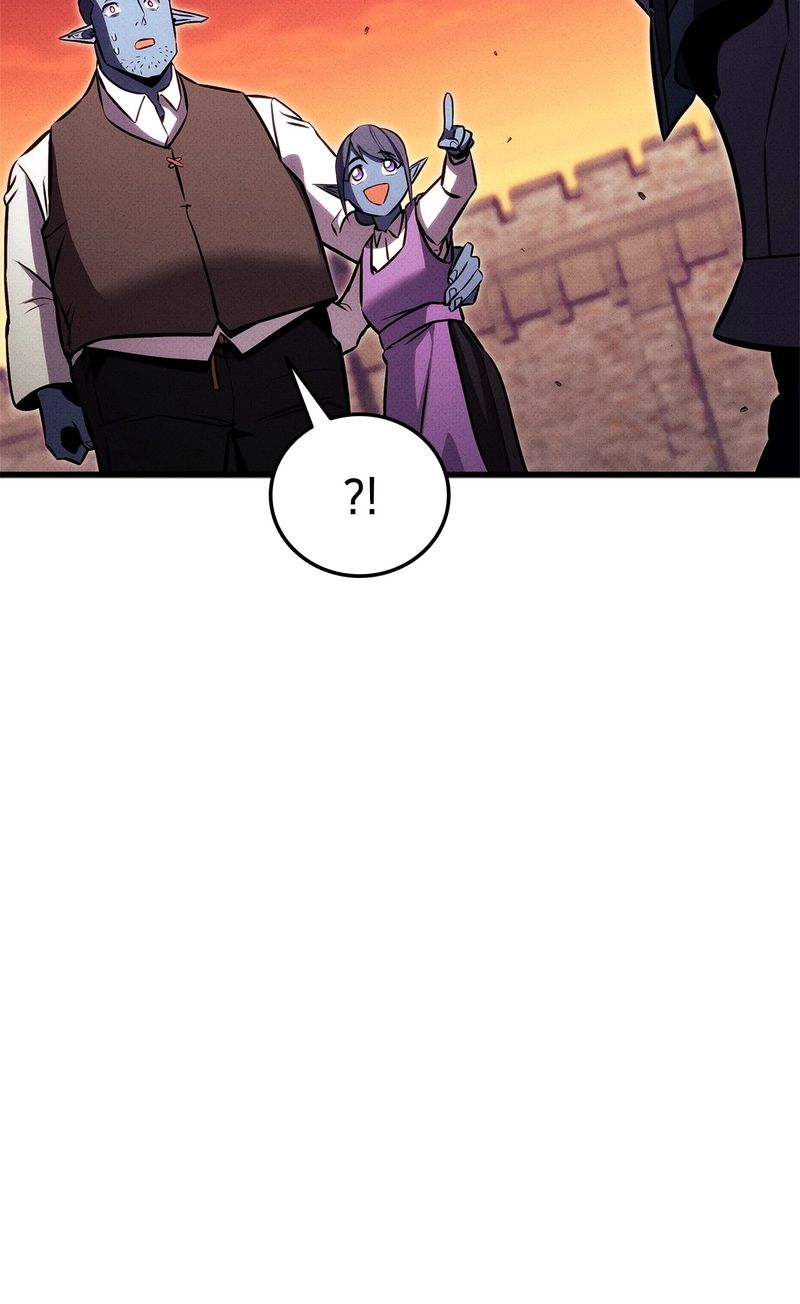 rankers-return-remake-chap-202-117