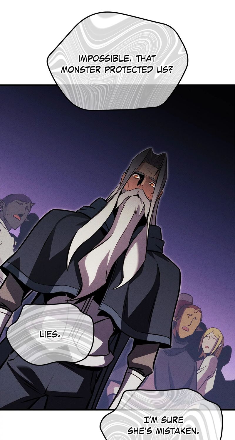 rankers-return-remake-chap-202-118