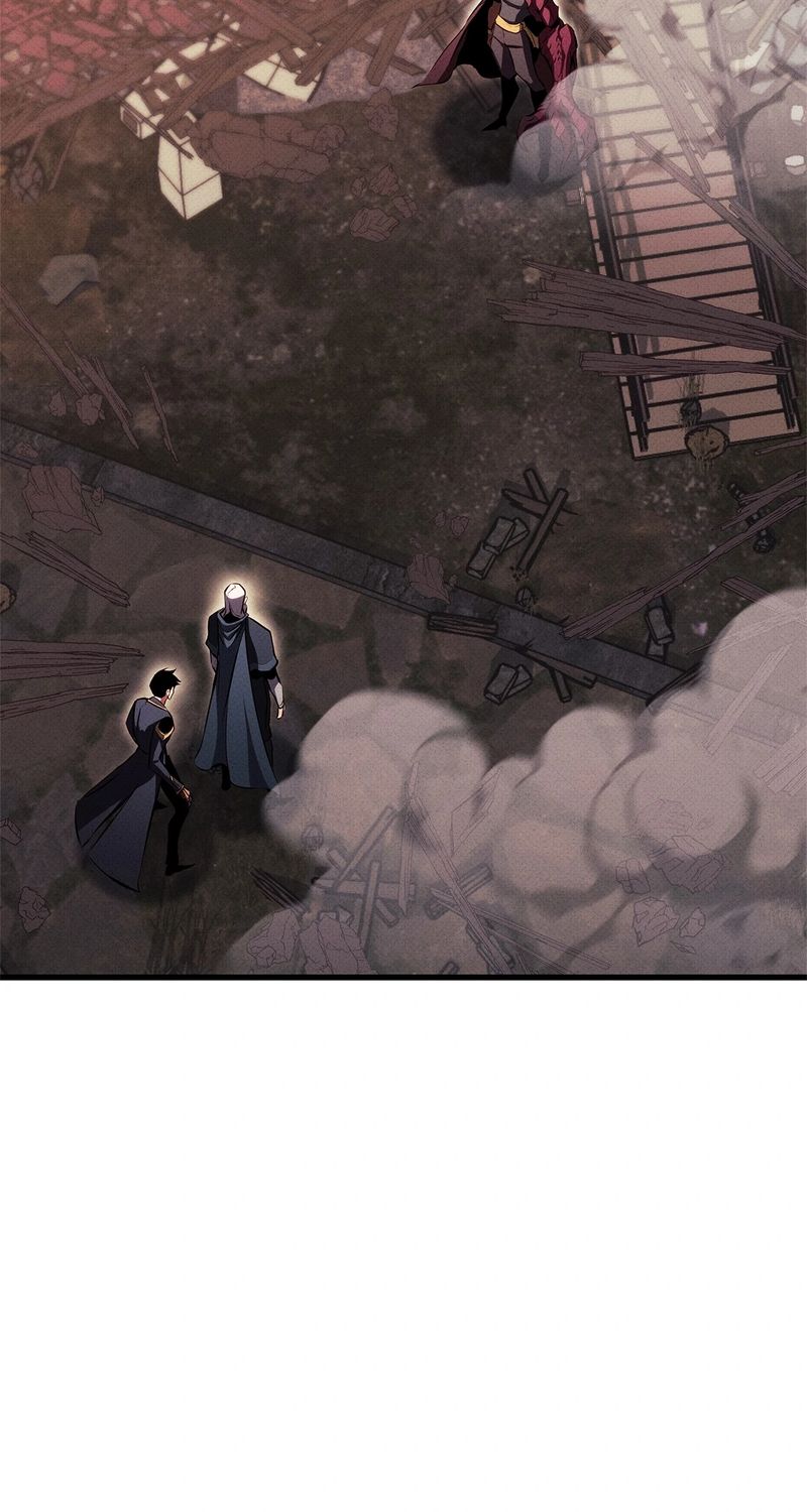rankers-return-remake-chap-202-11