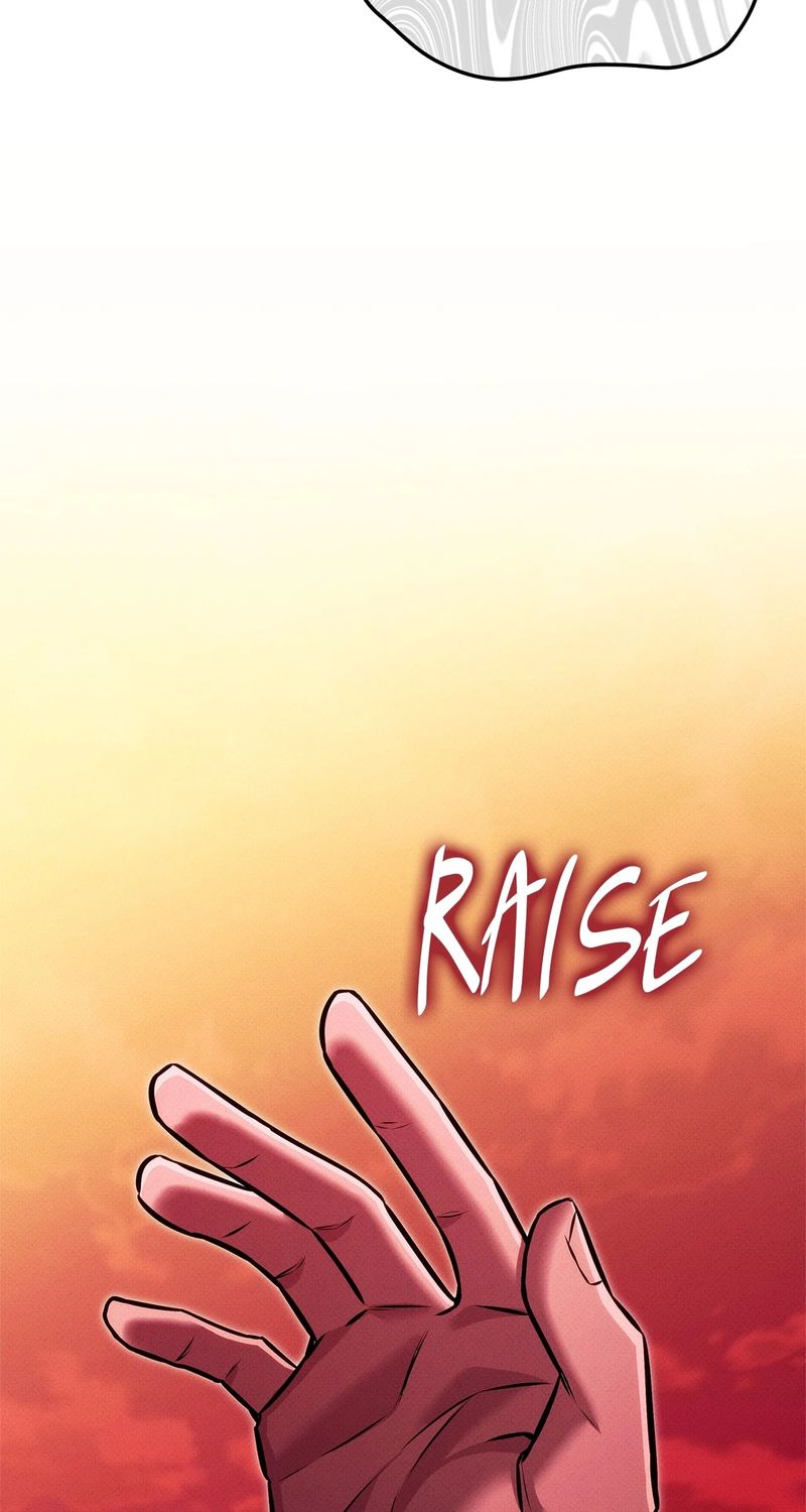 rankers-return-remake-chap-202-119