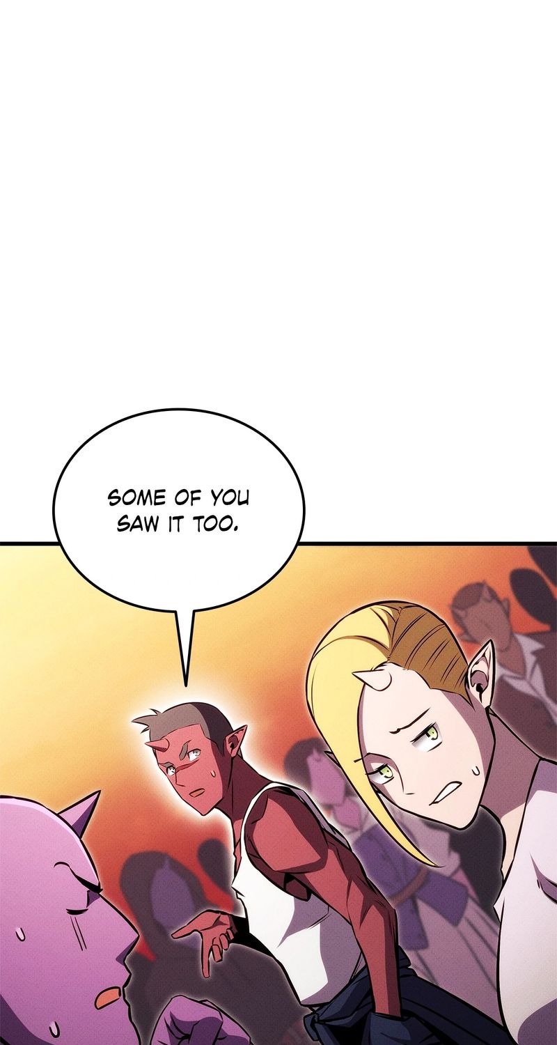 rankers-return-remake-chap-202-122