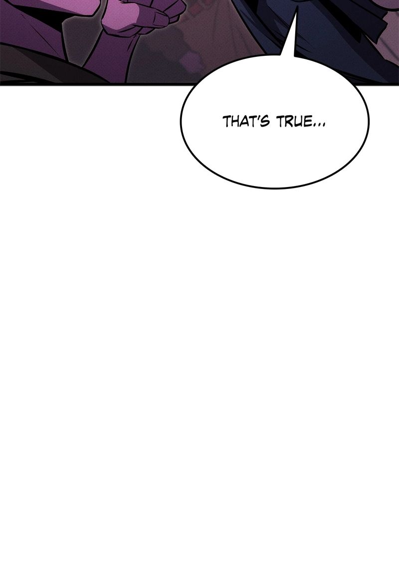 rankers-return-remake-chap-202-123