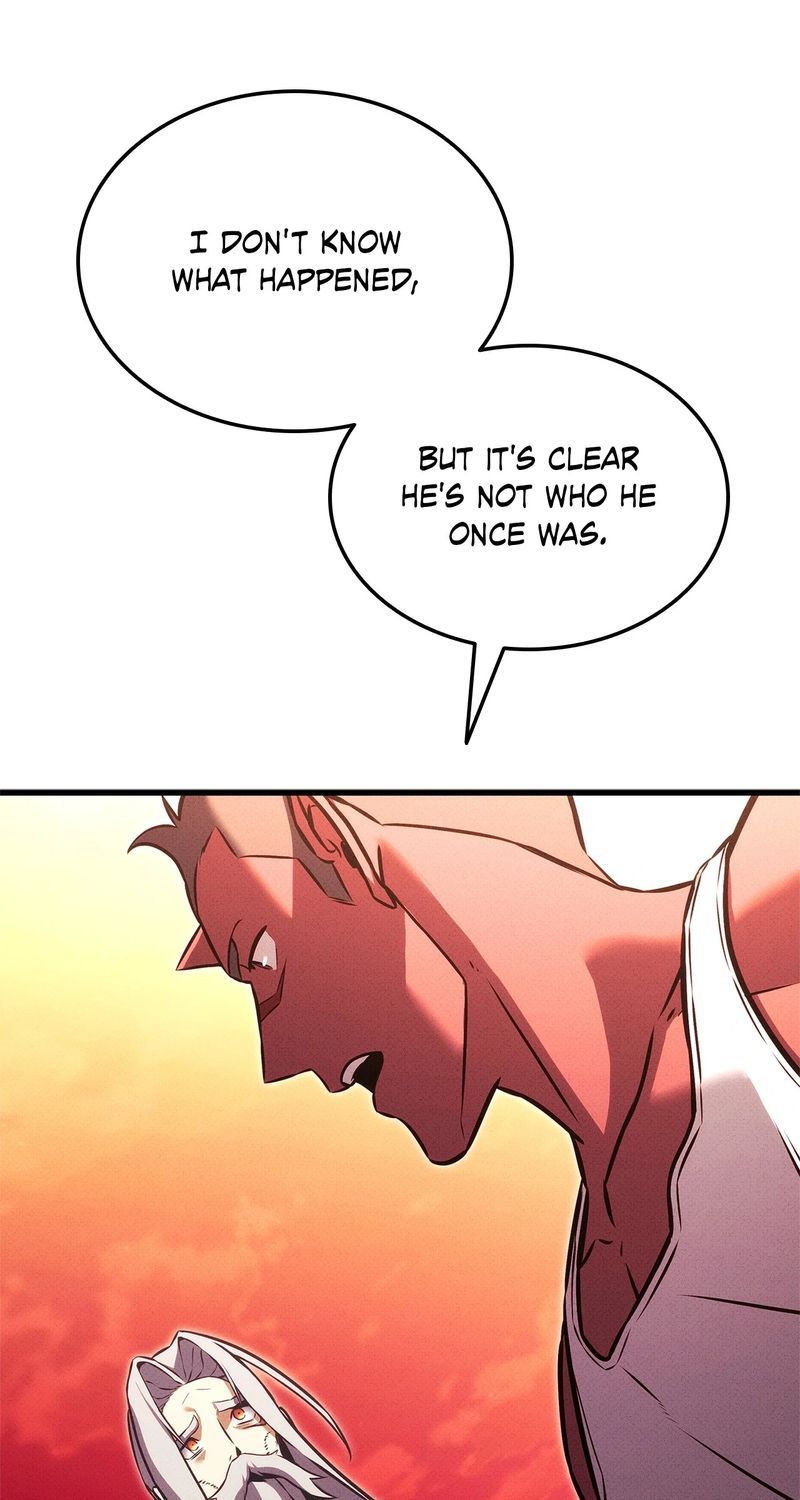 rankers-return-remake-chap-202-124