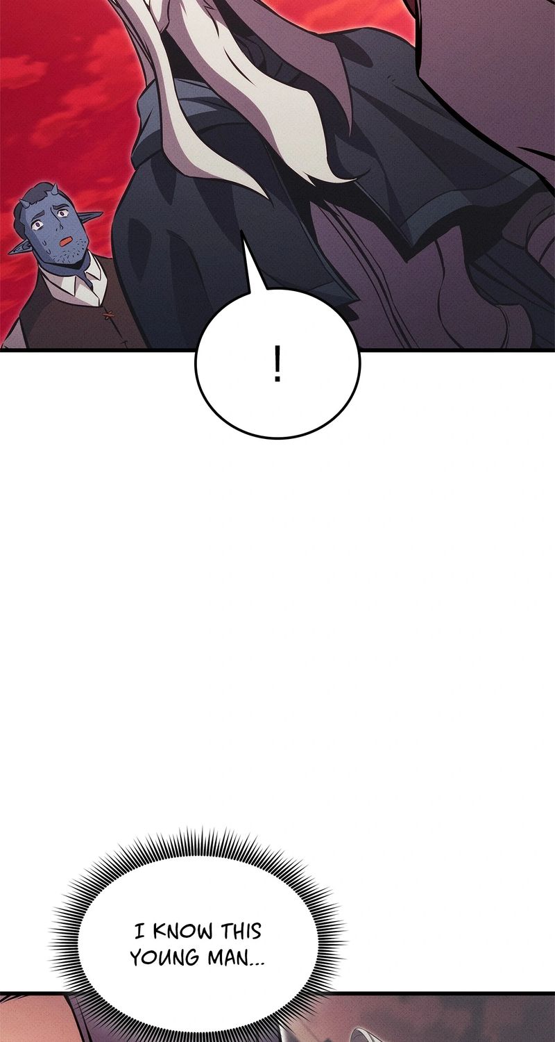 rankers-return-remake-chap-202-125