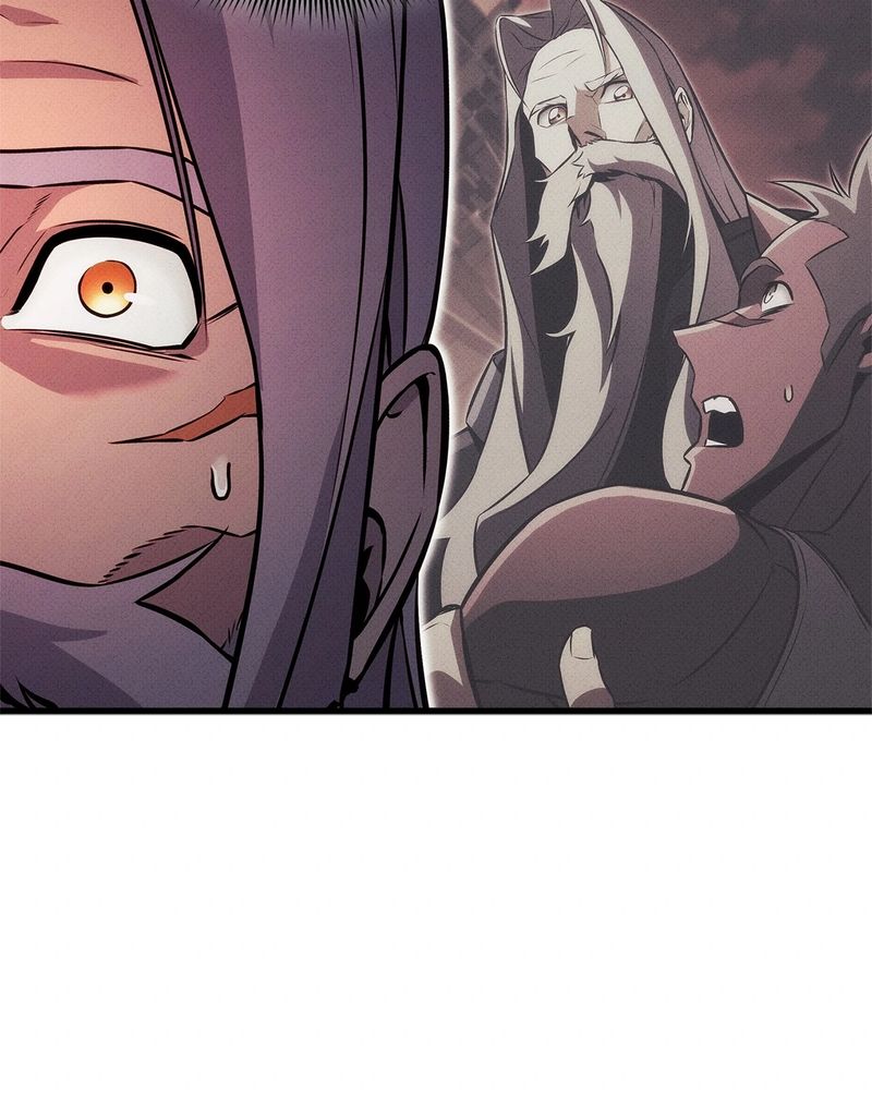 rankers-return-remake-chap-202-126