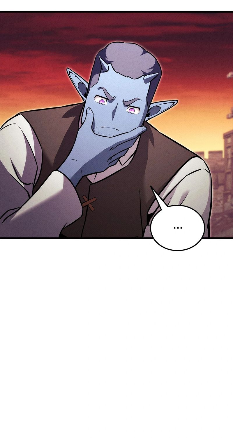 rankers-return-remake-chap-202-127