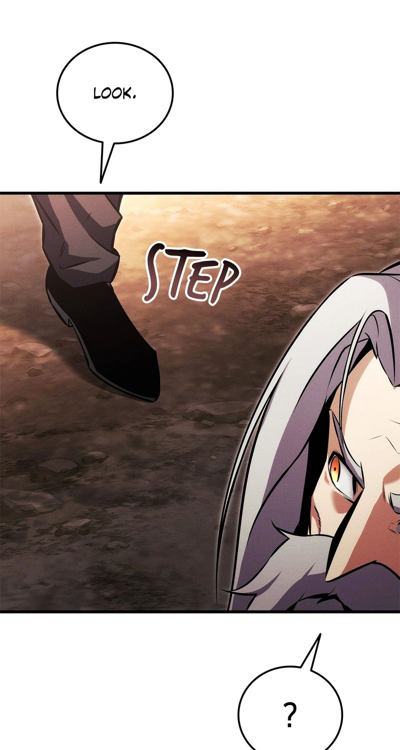 rankers-return-remake-chap-202-128