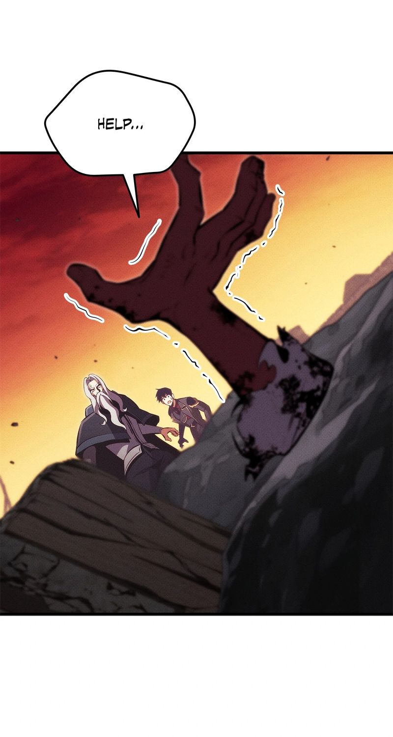 rankers-return-remake-chap-202-12