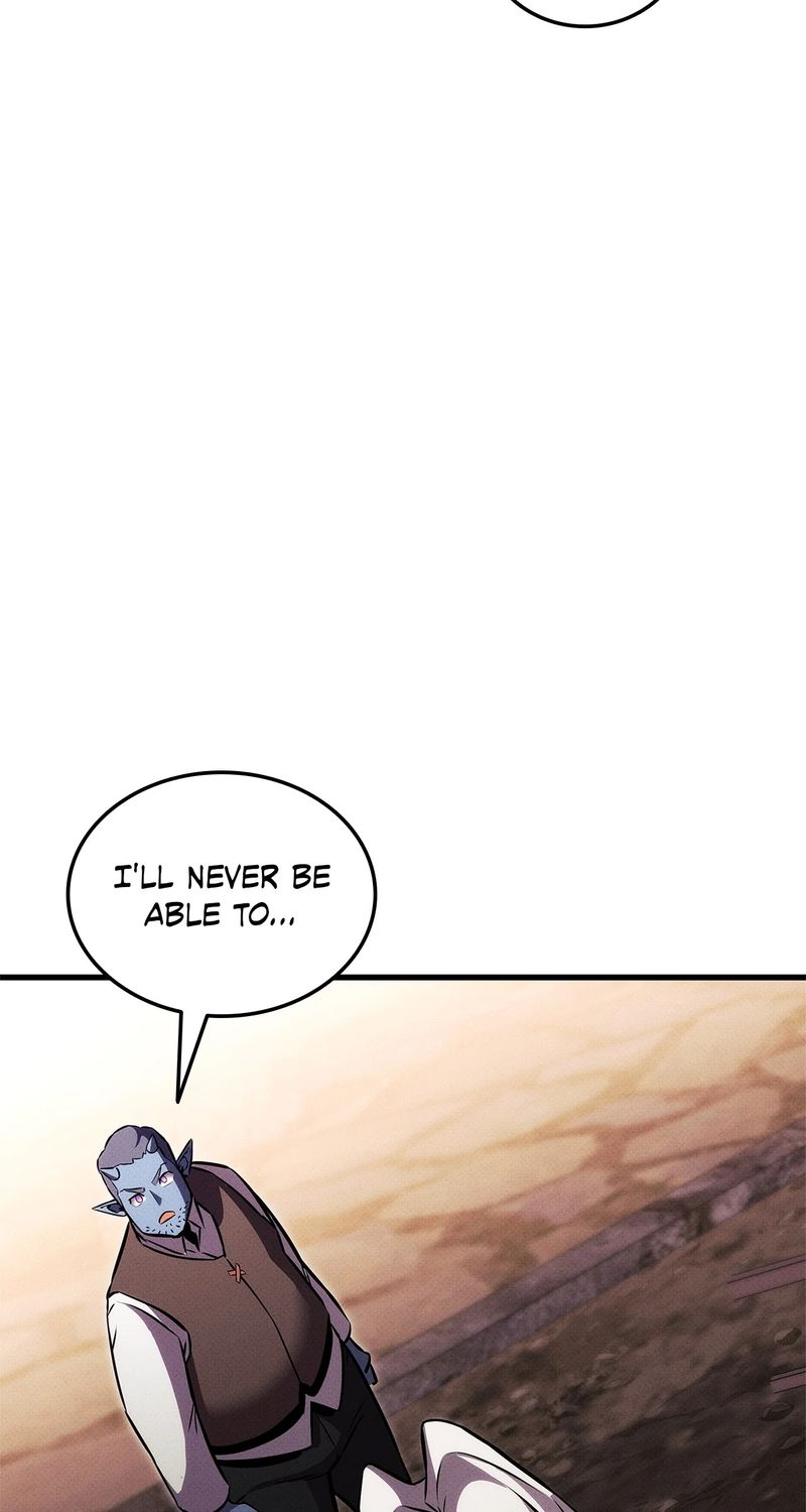 rankers-return-remake-chap-202-129
