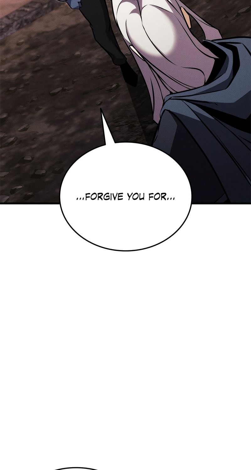 rankers-return-remake-chap-202-130