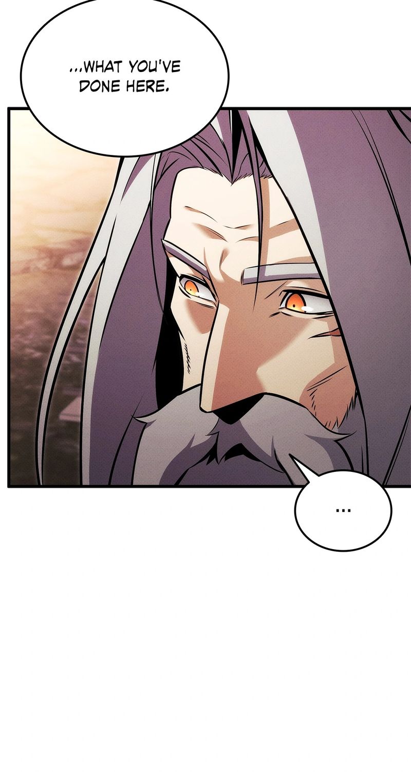rankers-return-remake-chap-202-131