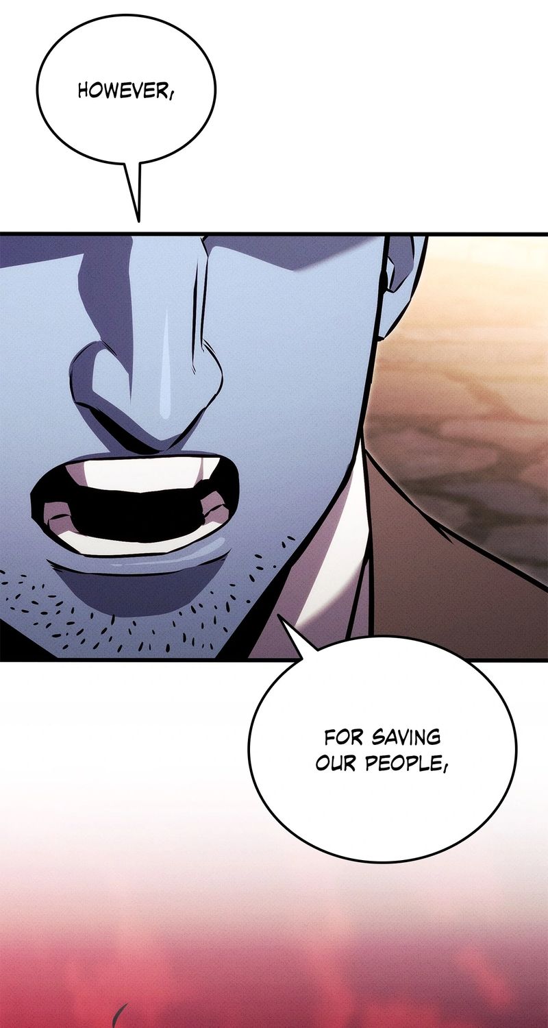 rankers-return-remake-chap-202-133