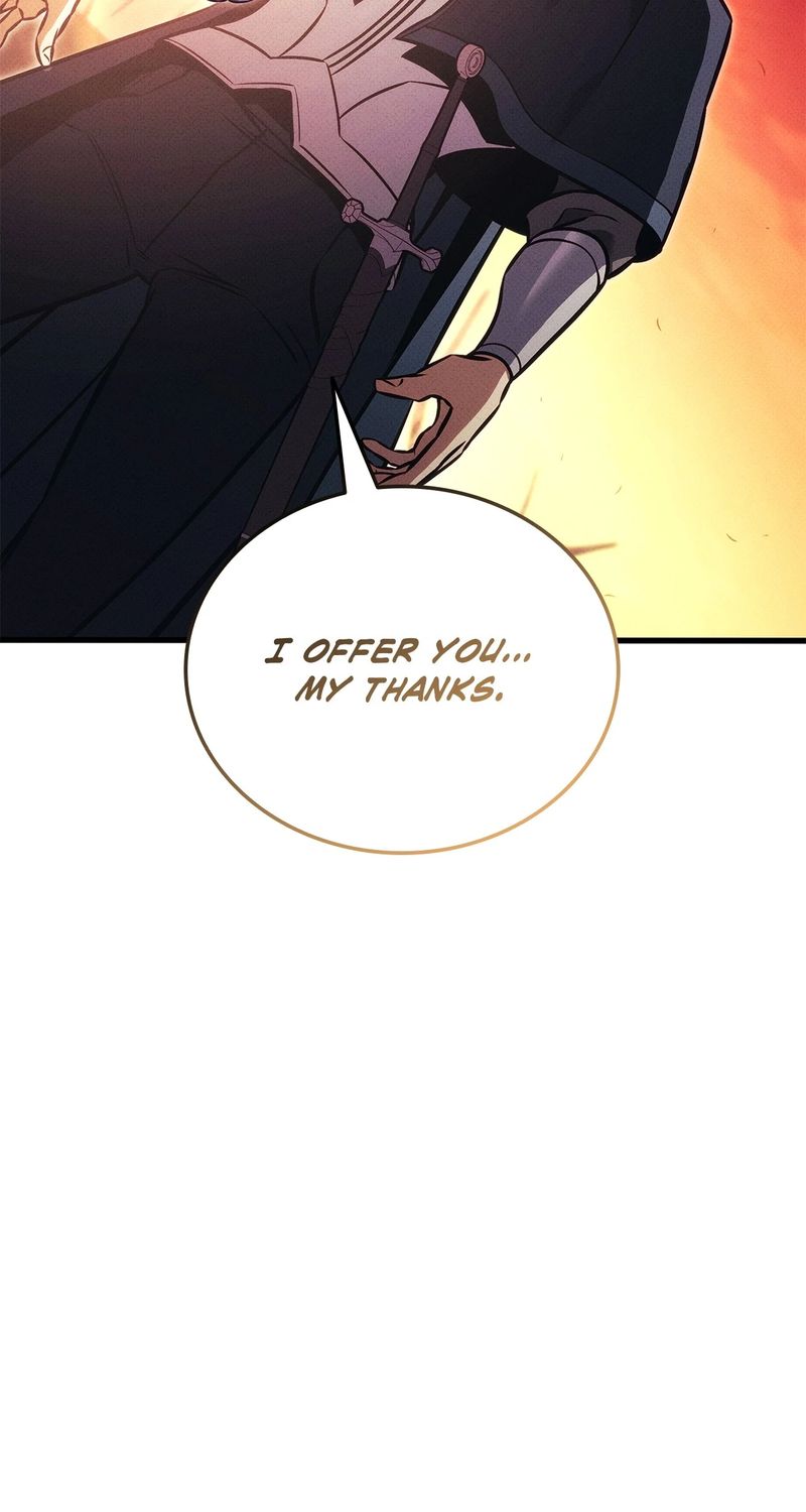 rankers-return-remake-chap-202-135