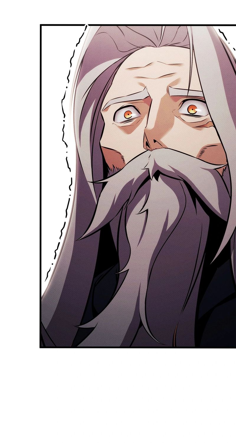 rankers-return-remake-chap-202-136